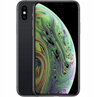 iPhone XS