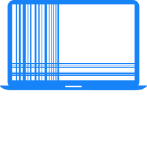 Замена матрицы на