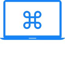 Переустановка MacOS на